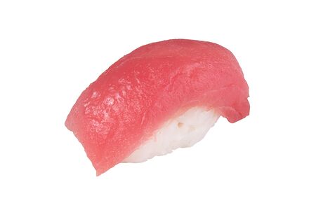 Магуро суси