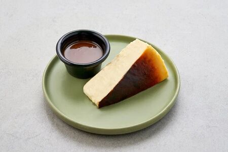 Сан-Себастьян 