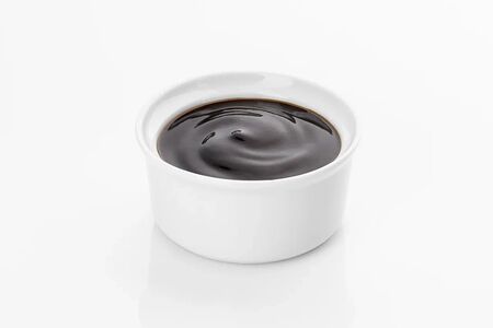 Гранатовый соус