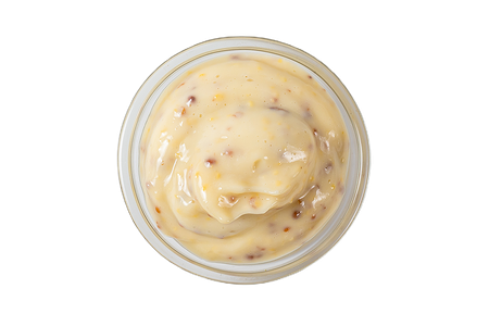 Соус легкий майонез (40г)