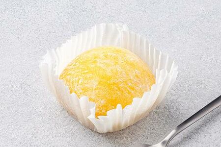 Моти манго-маракуйя