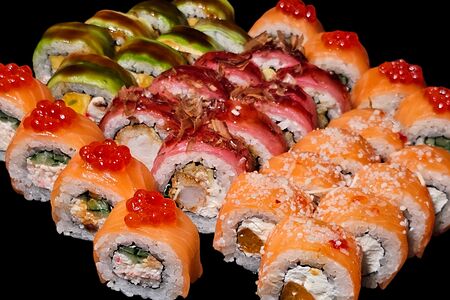 Новогодний