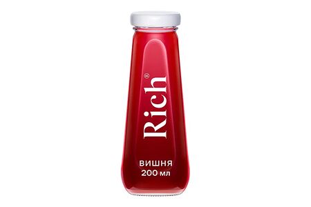 Rich Вишня