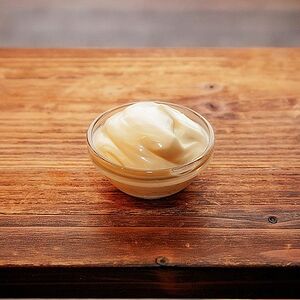 Майонез 30гр