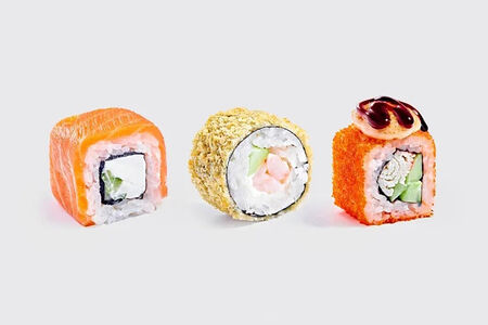 Сет Популярный