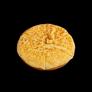 Хичины с сыром