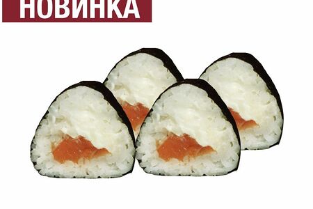 Ролл Филадельфия Лайт