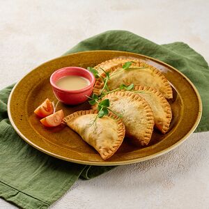 Посикунчики