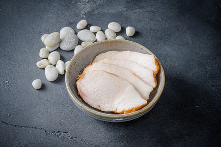 Куриное филе