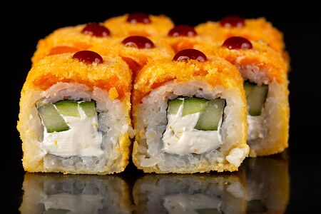 Филадельфия Хот