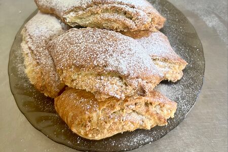 Гата армянская