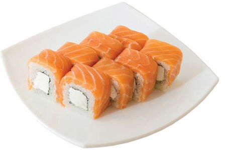 Филадельфия Чиз