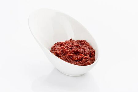 Лаза