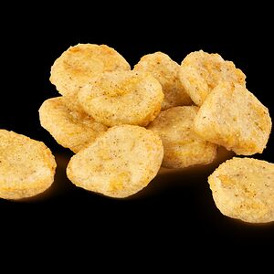 Наггетсы куриные