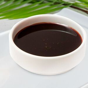 Соевый соус 40 г