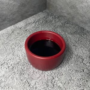 Соус Наршараб