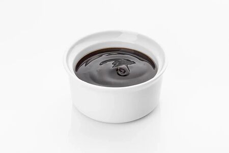 Соус Барбекю