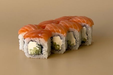 Филадельфия лайт