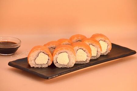 Филадельфия Нью