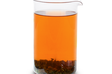 Чай энерго-заряд