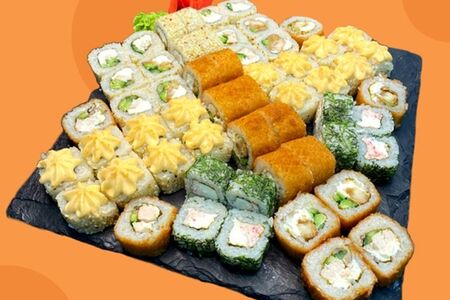 Набор «Гурман»