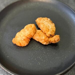 3 стрипса оригинальных