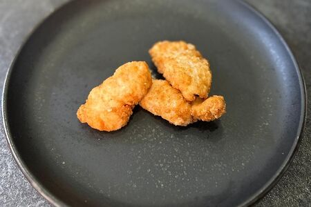 3 стрипса оригинальных