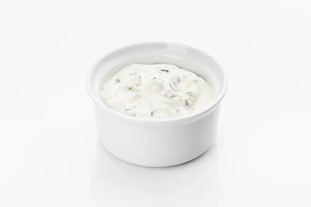 Соус Блю Чиз