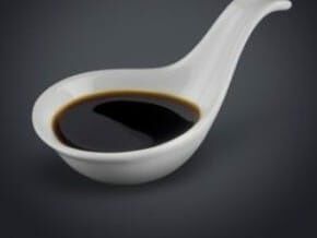 Соев. соус 50 мл