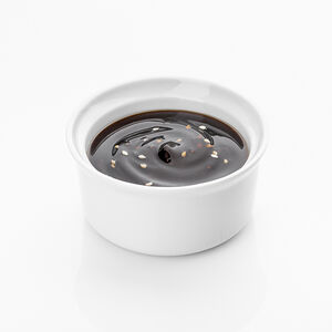 Соус Терияки