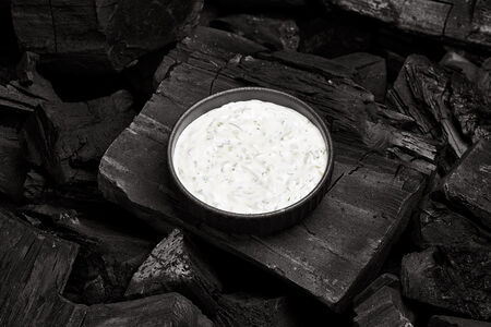 Соус Тартар