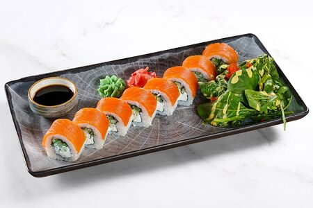 Филадельфия