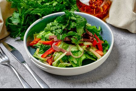 Джигит из Кутаиси 