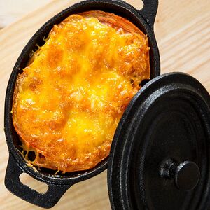 Тропиканка