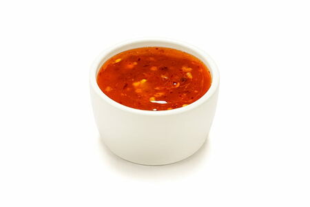 Соус Свит чили