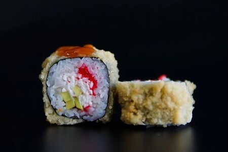 Сикариус new