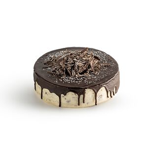 Аристократ