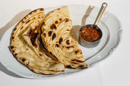 Баттер Наан