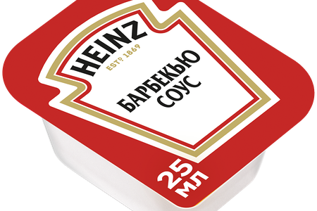 Соус Барбекью