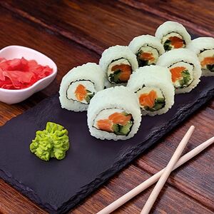 Филадельфия инсайт