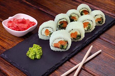 Филадельфия инсайт