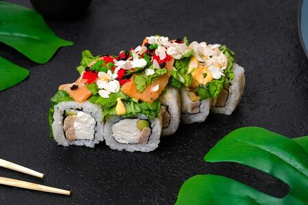 Александра