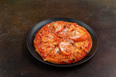 Пицца Маргаритка Kids