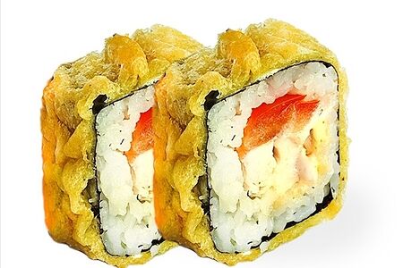 Чикен темпура 5шт.