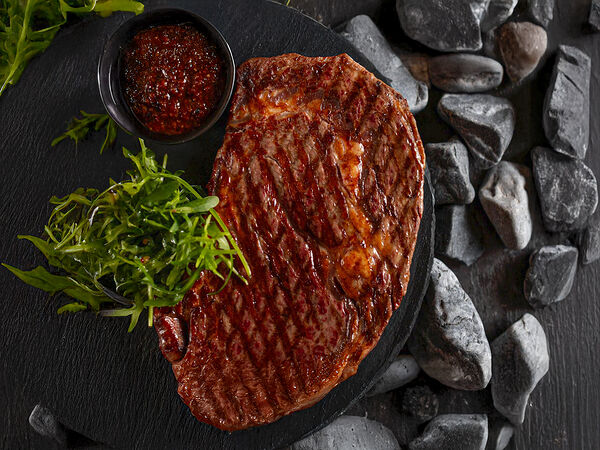 MeatMe гастробар