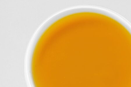 Соус манго-чили