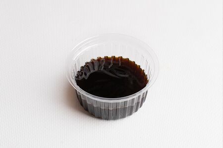 Терияки-соус