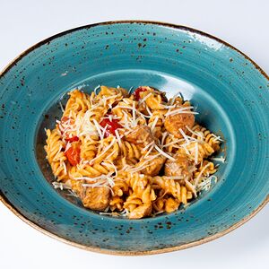 Физулли Бениньи