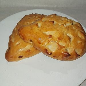 Ёжик с яблоками