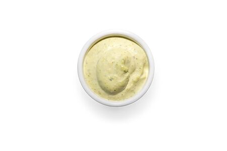 Соус Тартар